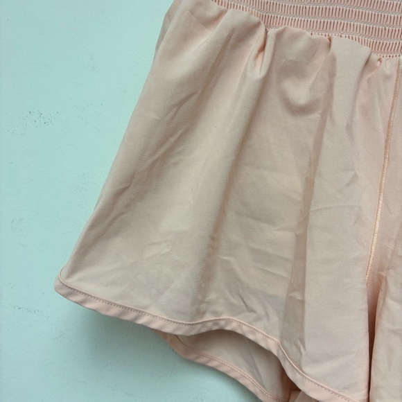 Aerie Real Me Flirty Shorts - Picture 5 of 11